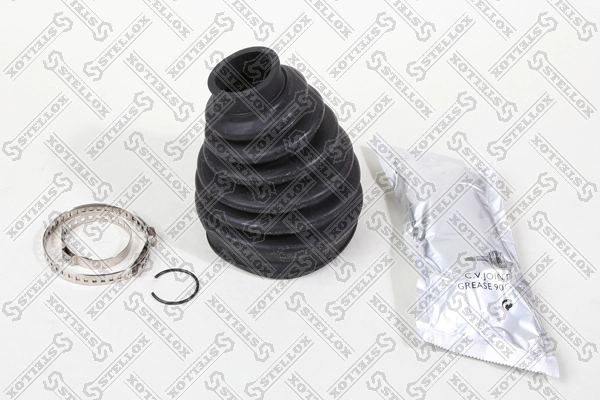 Bellow Kit, drive shaft 13-00221-SX