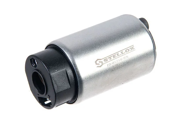 Fuel Pump 10-01218-SX