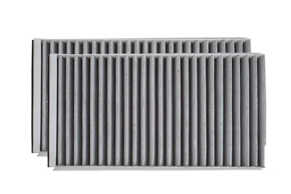 STELLOX 71-10240-SX Filter, cabin air