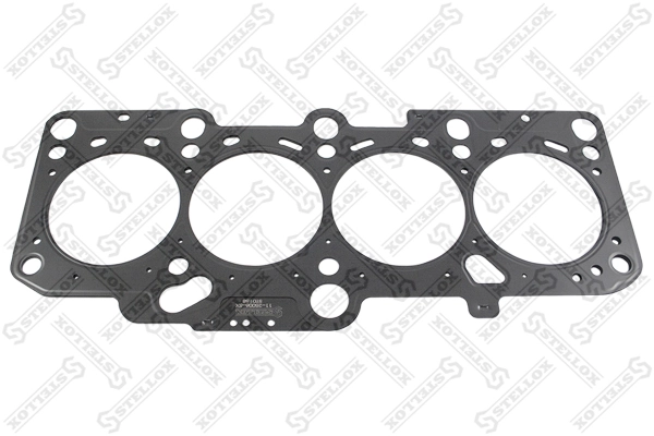 Gasket, cylinder head 11-25006-SX