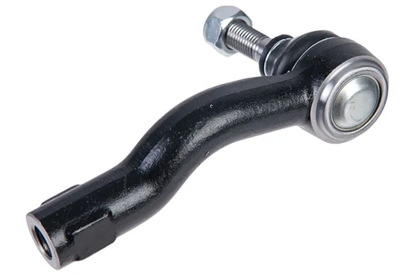 Tie Rod End 84-34198A-SX