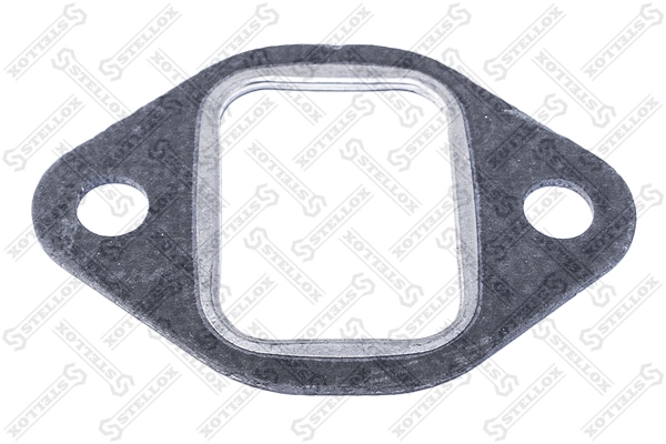 Gasket, exhaust manifold 11-26057-SX