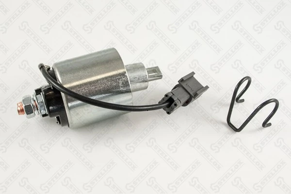 Solenoid Switch, starter 06-85111-SX