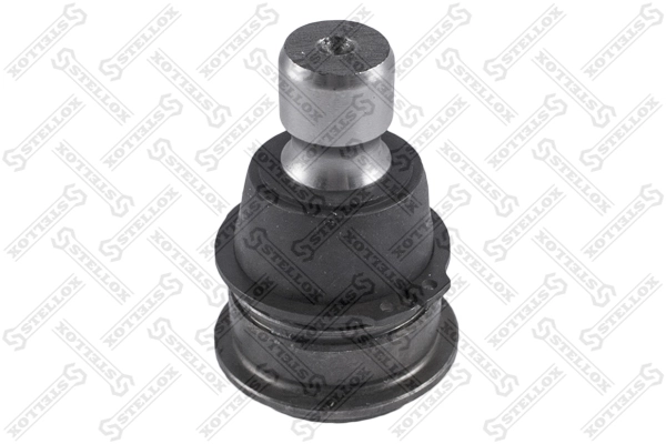 Ball Joint 52-00421-SX
