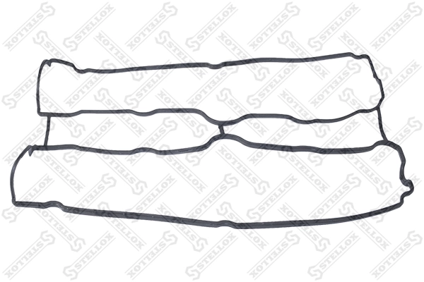 Gasket, cylinder head cover 11-28036-SX