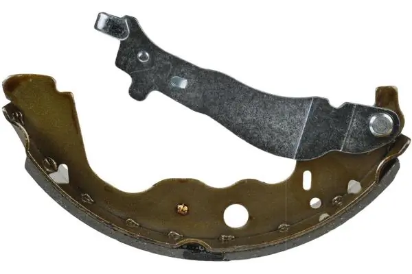 Brake Shoe Set 000 489-SX