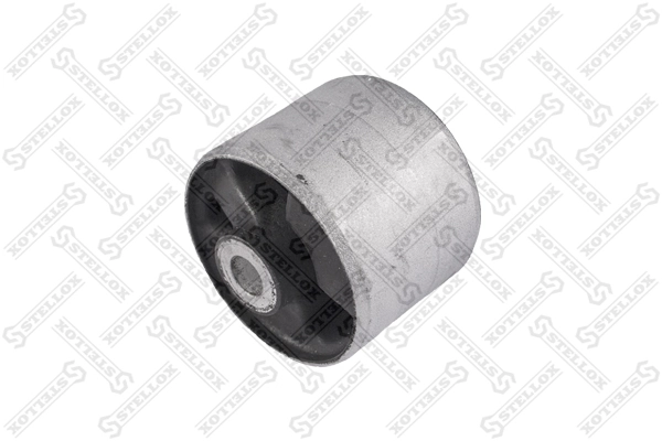 Mounting, control/trailing arm 77-01606-SX