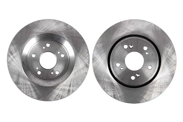 Brake Disc 6020-1079V-SX