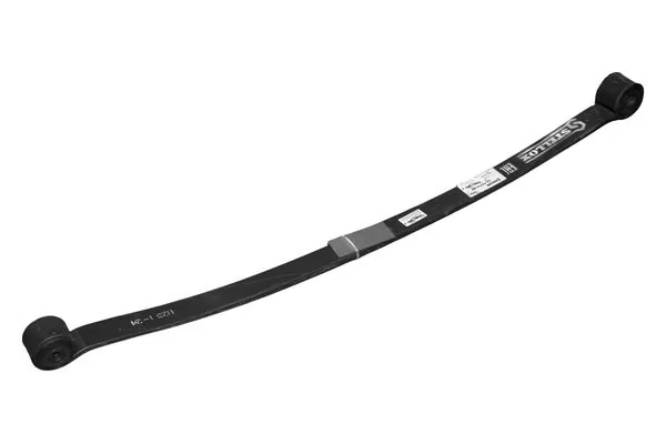 STELLOX 12-00232-SX Spring Leaf