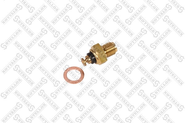 Sensor, coolant temperature 06-04115-SX