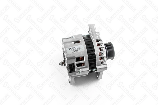 Alternator 06-10710-SX