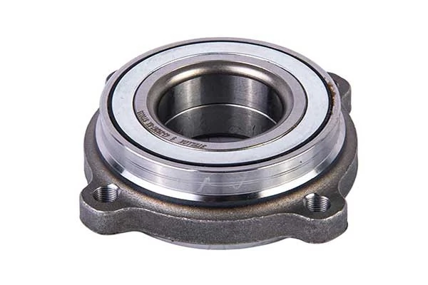 Wheel Bearing Kit 43-29267-SX