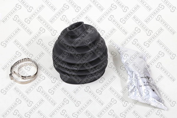 Bellow Kit, drive shaft 13-00277-SX