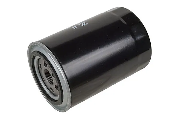 Oil Filter 20-50533-SX