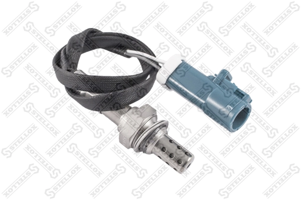 Oxygen Sensor 20-00067-SX