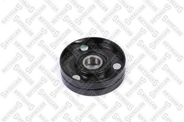 Tensioner Pulley, V-ribbed belt 03-40934-SX
