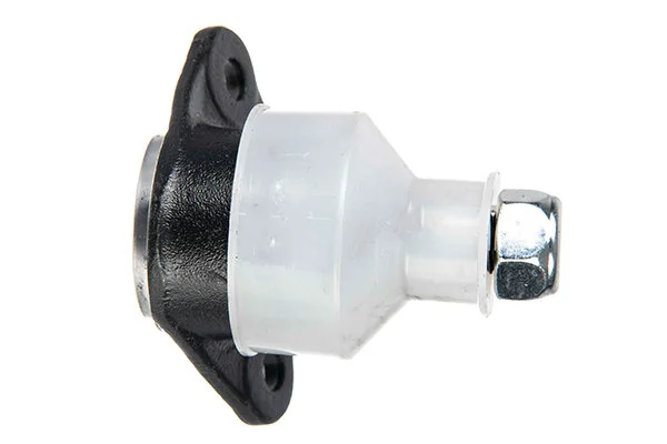 Ball Joint 52-00847-SX