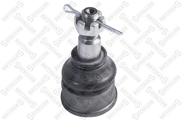 Ball Joint 52-00461-SX
