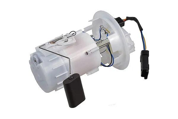 Fuel Pump 10-01696-SX