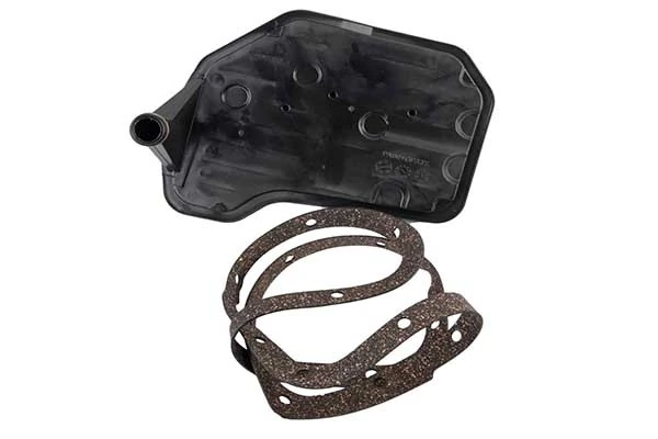 Hydraulic Filter, automatic transmission 20-51076-SX