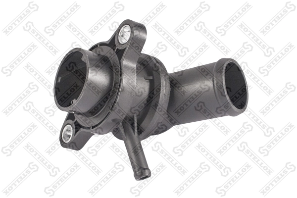 Thermostat, coolant 23-40024-SX