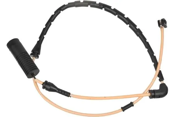 Sensor, bantalan rem aus 00-10062-SX