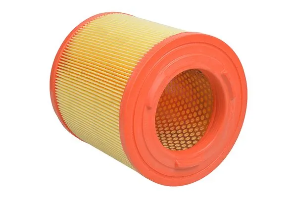 Air Filter 71-01943-SX