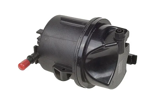 Fuel Filter 21-00765-SX