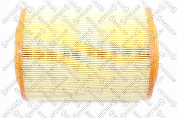 Air Filter 71-00314-SX