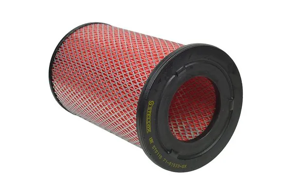 Air Filter 71-01533-SX