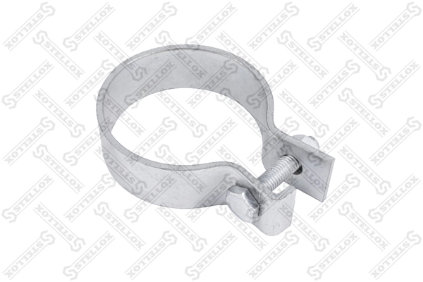 Pipe Connector, exhaust system 82-01001-SX