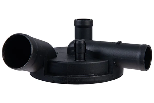 STELLOX 01-25728-SX Valve, crankcase ventilation