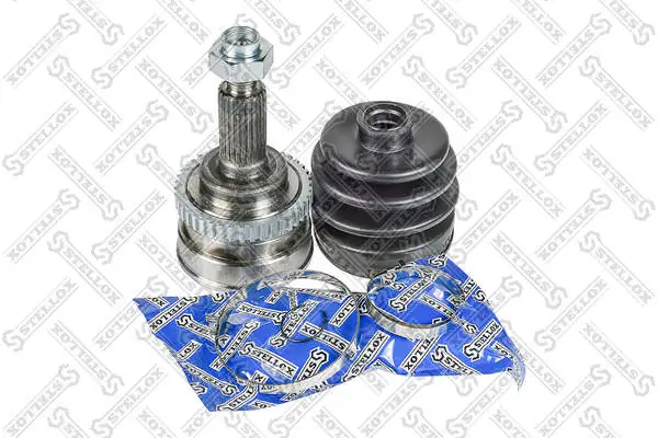 Joint Kit, drive shaft 150 1907-SX