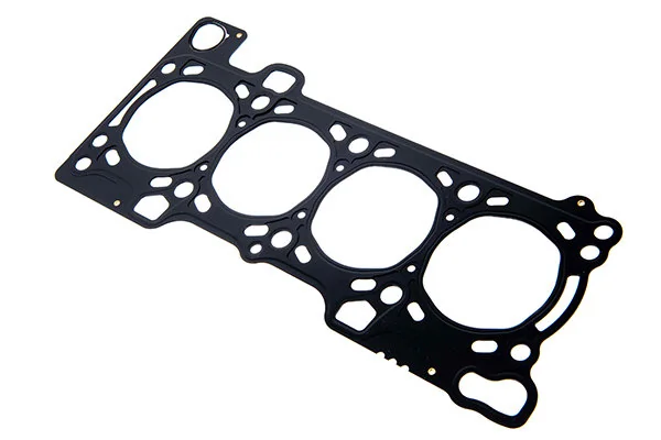 Gasket, cylinder head 11-25097-SX