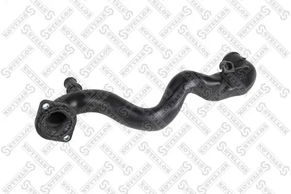 Coolant Pipe 10-35592-SX