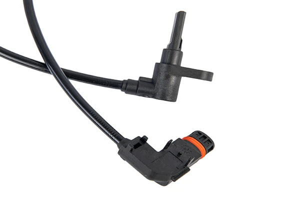 Sensor, kecepatan roda 06-65655-SX