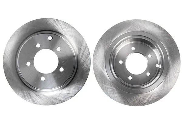 Cakera Brek 6020-9991-SX
