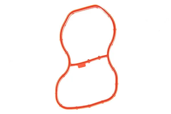 Gasket, intake manifold 11-26276-SX