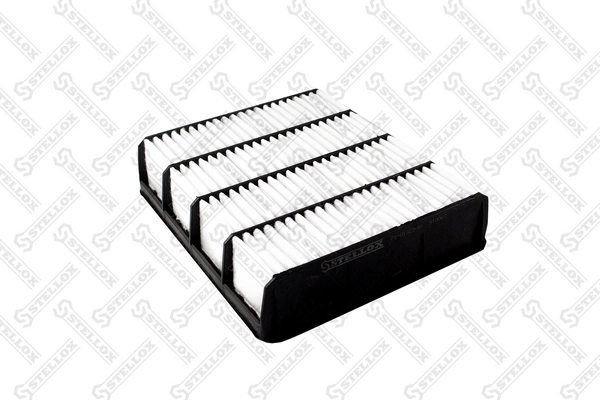 Air Filter 71-01823-SX