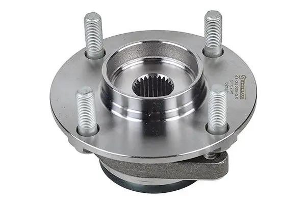 Wheel Bearing Kit 43-29035-SX