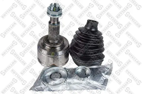 Joint Kit, drive shaft 150 2047-SX