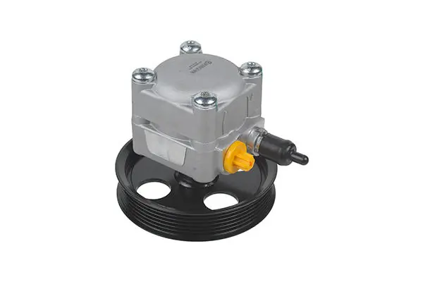 Hydraulic Pump, steering 00-36050-SX