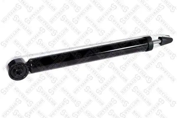Shock Absorber 4215-0338-SX