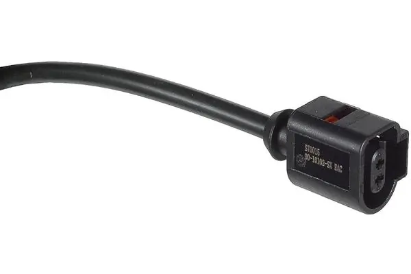 Sensor, brake pad wear 00-10102-SX