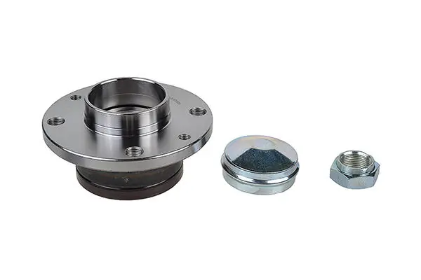 Wheel Bearing Kit 43-28286-SX