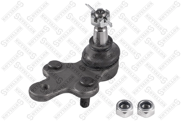 Ball Joint 52-98046-SX