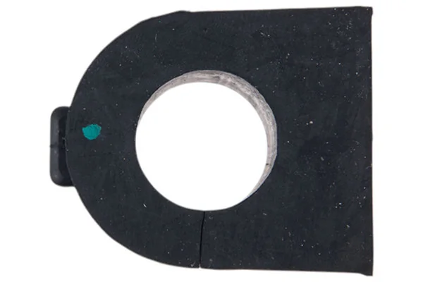 Mounting, stabiliser bar 79-00890-SX