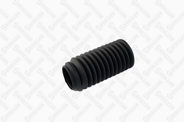Protective Cap/Bellow, shock absorber 11-17146-SX