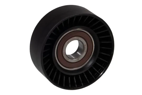 Tensioner Pulley, V-ribbed belt 03-41313-SX