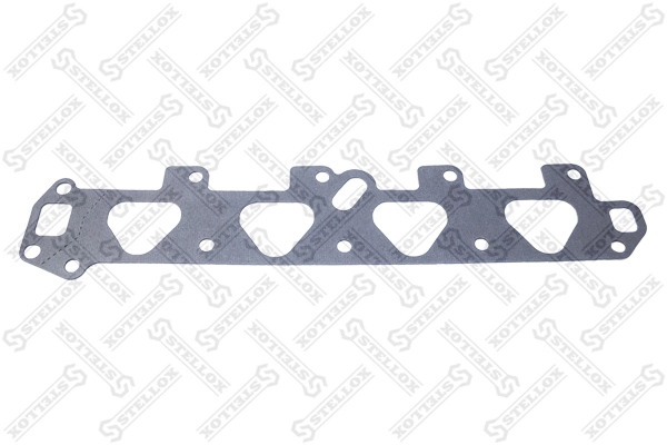 Gasket, intake manifold 11-26059-SX